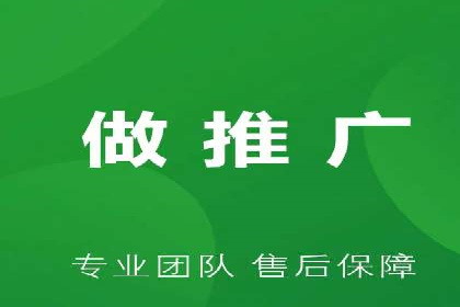 SEM代理实战：成功案例分享与经验总结