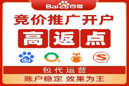 知乎信息流广告投放的转化率提升案例